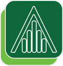 logo kabupaten manggarai barat